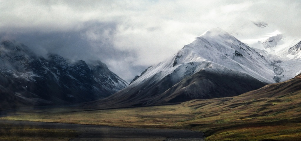 Landschaft Bike Tours Mallorca